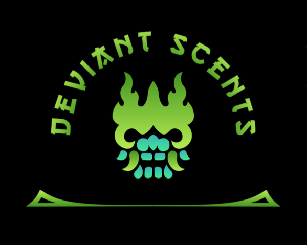 Deviant-Scents